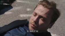 Người Cha EP 11 [Sub Việt]