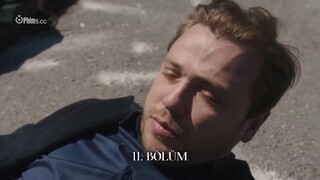 Người Cha EP 11 [Sub Việt]