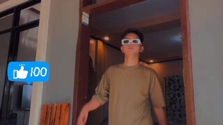 pangmalakasang tiknik 🫡🥴