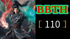 BBTH S5 Episode 110 [Best Sub Indo]