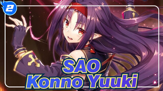 SAO
Konno Yuuki_2