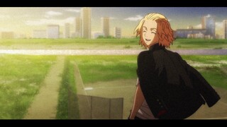 Tokyo Revengers - Toman ( AMV ) "Tokyo Wonder" by Nakimushi