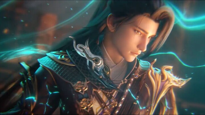 Apotheosis episode 107 sub indo