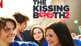The Kissing Booth 2. 2020 in Hindi Dubbed
