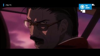Cuốn Sổ Tử Thần (Tập 13 -27) _ DeathNote (Season1) p10