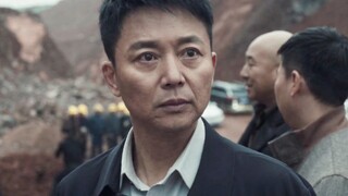 老刑警仅一眼就发现了不对劲
