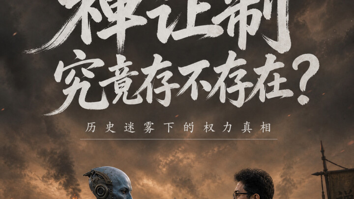 ระบบการสืบทอดโดยการสละราชบัลลังก์มีอยู่จริงหรือไม่