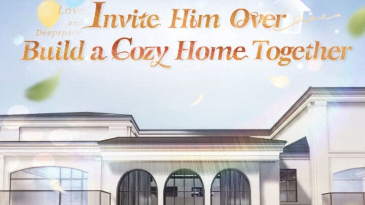 Tahun baru Fitur baru cuy🤪