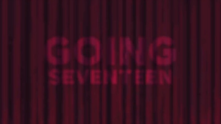 Going Seventeen 2021 Episode 09 (Don't Lie III) Part 1