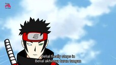 BELIAL OTSUTSUKI TURUN TANGAN | BORUTO TWO BLUE VORTEX PART 1878