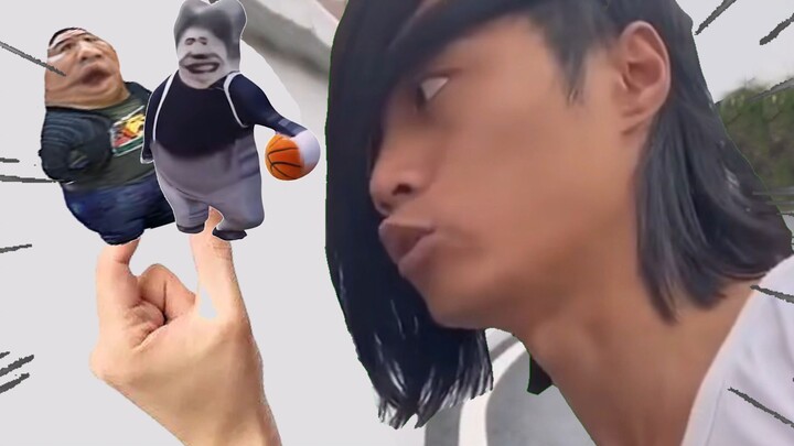 คุณอาจถูกตรวจสอบผิดได้ แต่คุณไม่สามารถหมุนได้เป็นเวลาหนึ่งชั่วโมง