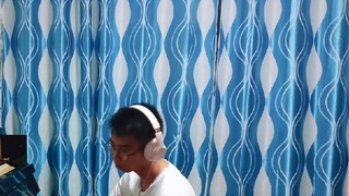 [4k] Taylor's All Too Well can play like this? The best and best piano version on the whole network,