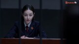 Prosecution Elite Episode 27 Subtitle Indonesia