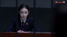 Prosecution Elite Episode 27 Subtitle Indonesia