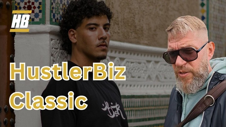 Classics: When Brandenburg Takes a Closer Look