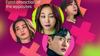 Love To Hate You (2023) | Episode 5