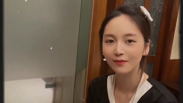 ฉันอยากให้เธอมีบ้านสักหลัง