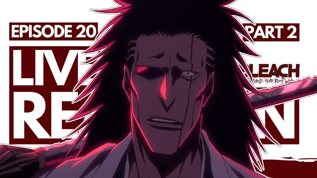 𝙂𝙧𝙚𝙢𝙢𝙮 in 2023  Bleach anime, Bleach manga, Bleach
