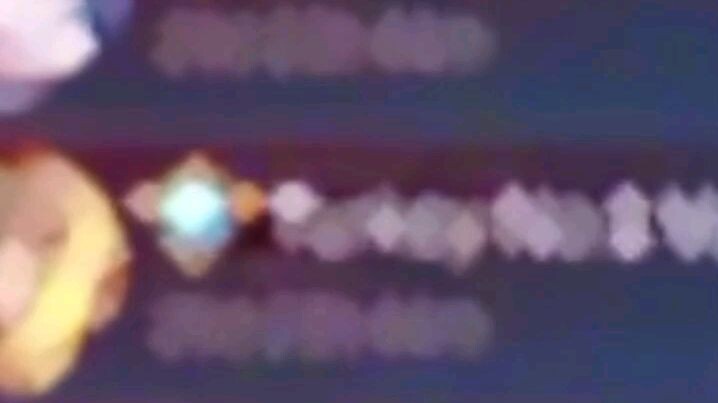 EZ UKRANE TOP👍 download fake gps free on playstore and gogle apps store