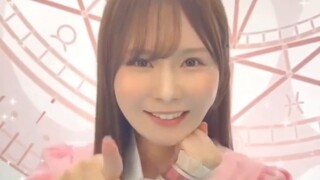 Water Baby~Blue Sky~