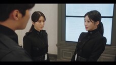 Ngày mai EP 11 [Sub Việt]