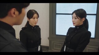 Ngày mai EP 11 [Sub Việt]