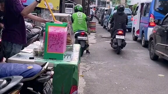 Vậy là chơi kiểu này à?