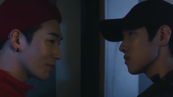 Semantic Error (2022)  E P I S O D E 2   English Sub