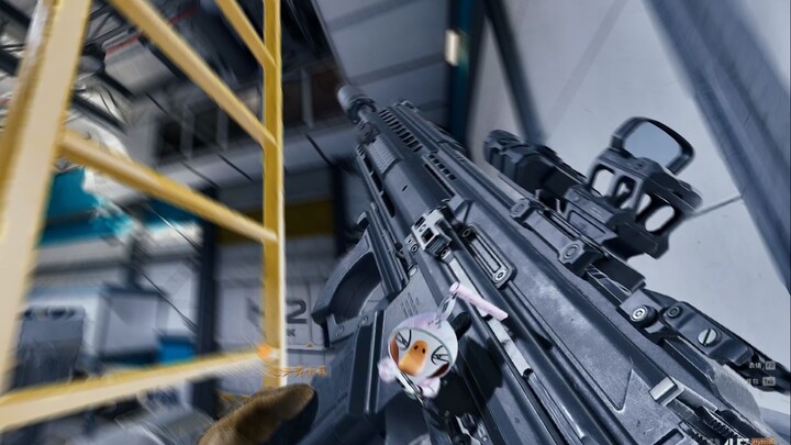 Genius doesn’t even begin to describe me.