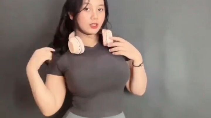 🥵🥵🥵