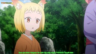 Thuyết minh Sengoku Youko: The Reformer Siblings Arc Tập 3