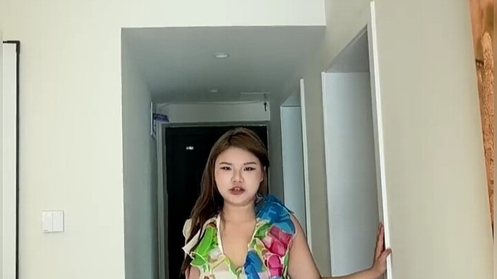 Trong vòng 300 năm nữa liệu có ai hiểu gu thời trang của tôi không?