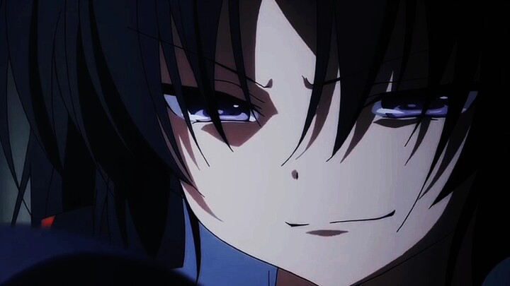 kill you