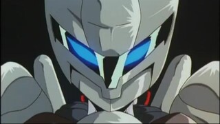 Pokemon  Mewtwo Phục Thù