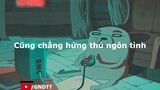 TRÒ CHƠI VÀ EM | Tương tư (Clow) parody