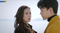 intense  love hindi dubed IL.S01E11