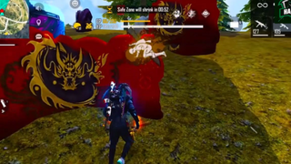 Tổng Hợp Các Pha Xử Lí Hay Trong Free Fire Phần 85 #game