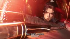 T0MB 0f F4LL3N 90ds S3 Eps 19 Sub Indo