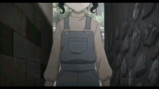 Wah wah wah... Siapa ini?