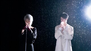 【ivti】คุณบอกว่าคุณจะอยู่ตรงนี้ตลอดไป