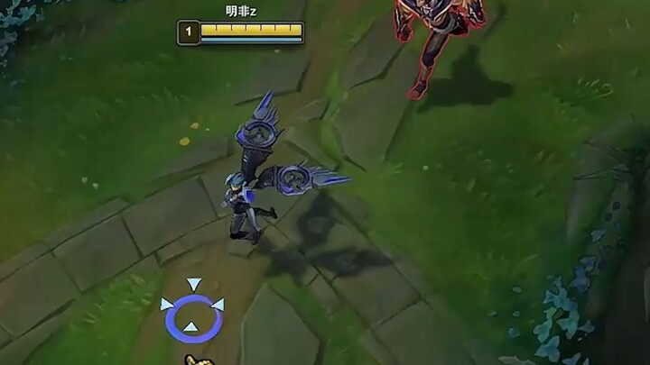 Keluarga, aku dipaksa sama tim operasional sampai nggak bisa ngeluarin video—kalau nggak upload, aku