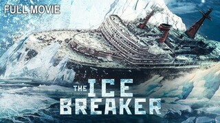 Ice Breakers Full Action Movie  HD(360p)