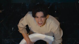 REVAMP THE UNDEAD STORY 2025 SUB INDO
