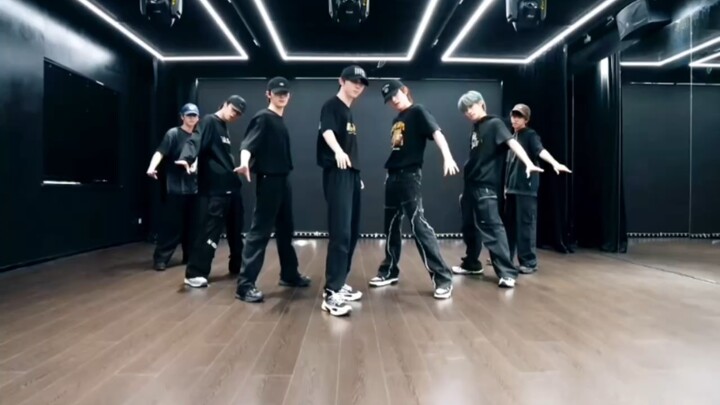 เวอร์ชันห้องซ้อม “ยุคสมัยอันยิ่งใหญ่” ไทม์นักเรียน