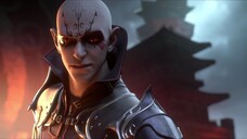 Tomb Of Fallen Gods S3 Episode 6 1080p