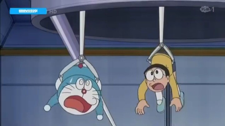 kan jdi ketahuan dan ketangkep😳😲