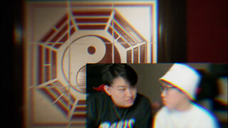 "Who's the Real Gaming Streamer!"