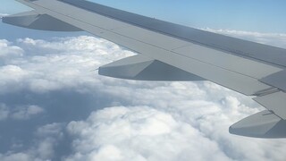 Return home
