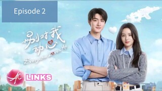 Title: Everyone Loves Me | Episode 2  (Tagalog Dubbed)