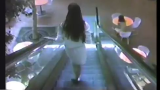 POSSIBLY IN MICHIGAN (1983) Full horror film!